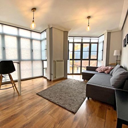 شقة Apartamento Melisa Vut700 ليون المظهر الخارجي الصورة